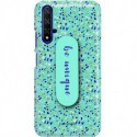 ETUI MULTIBAND NA TELEFON HUAWEI HONOR 20 MIX-2020-1-166