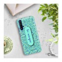 ETUI MULTIBAND NA TELEFON HUAWEI HONOR 20 MIX-2020-1-166