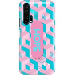 ETUI MULTIBAND NA TELEFON HUAWEI HONOR 20 PRO MIX-2020-1-114