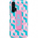 ETUI MULTIBAND NA TELEFON HUAWEI HONOR 20 PRO MIX-2020-1-114