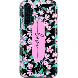 ETUI MULTIBAND NA TELEFON HUAWEI HONOR 20 PRO MIX-2020-1-136