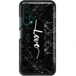ETUI MULTIBAND NA TELEFON HUAWEI HONOR 20 PRO MIX-2020-1-143