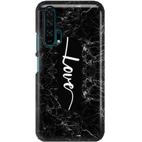ETUI MULTIBAND NA TELEFON HUAWEI HONOR 20 PRO MIX-2020-1-143