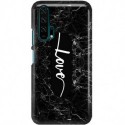 ETUI MULTIBAND NA TELEFON HUAWEI HONOR 20 PRO MIX-2020-1-143