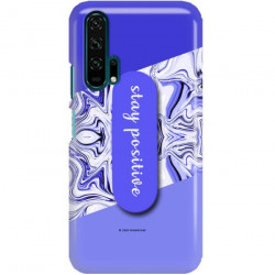 ETUI MULTIBAND NA TELEFON HUAWEI HONOR 20 PRO MIX-2020-1-147