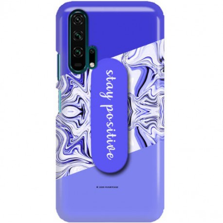 ETUI MULTIBAND NA TELEFON HUAWEI HONOR 20 PRO MIX-2020-1-147