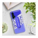 ETUI MULTIBAND NA TELEFON HUAWEI HONOR 20 PRO MIX-2020-1-147