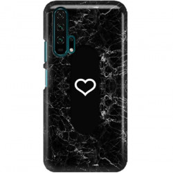 ETUI MULTIBAND NA TELEFON HUAWEI HONOR 20 PRO MIX-2020-1-148