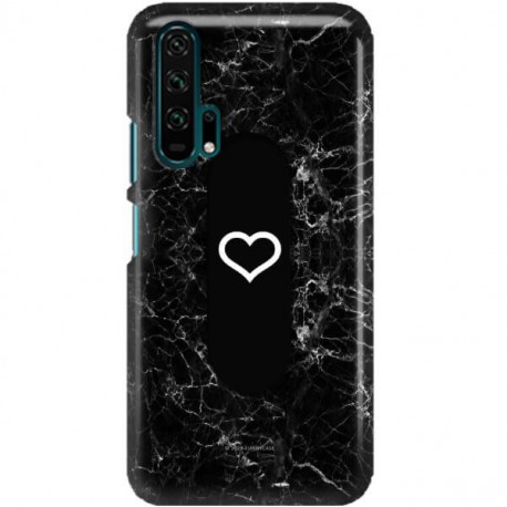ETUI MULTIBAND NA TELEFON HUAWEI HONOR 20 PRO MIX-2020-1-148