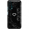 ETUI MULTIBAND NA TELEFON HUAWEI HONOR 20 PRO MIX-2020-1-148