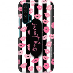 ETUI MULTIBAND NA TELEFON HUAWEI HONOR 20 PRO MIX-2020-1-152
