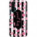ETUI MULTIBAND NA TELEFON HUAWEI HONOR 20 PRO MIX-2020-1-152