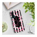 ETUI MULTIBAND NA TELEFON HUAWEI HONOR 20 PRO MIX-2020-1-152