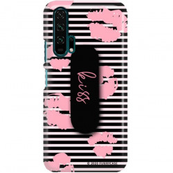 ETUI MULTIBAND NA TELEFON HUAWEI HONOR 20 PRO MIX-2020-1-154