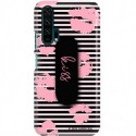 ETUI MULTIBAND NA TELEFON HUAWEI HONOR 20 PRO MIX-2020-1-154