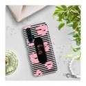 ETUI MULTIBAND NA TELEFON HUAWEI HONOR 20 PRO MIX-2020-1-154