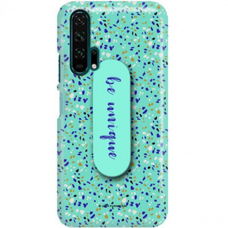 ETUI MULTIBAND NA TELEFON HUAWEI HONOR 20 PRO MIX-2020-1-166