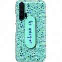 ETUI MULTIBAND NA TELEFON HUAWEI HONOR 20 PRO MIX-2020-1-166