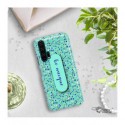 ETUI MULTIBAND NA TELEFON HUAWEI HONOR 20 PRO MIX-2020-1-166