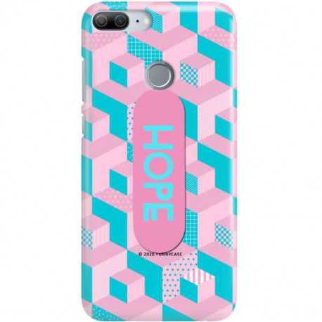 ETUI MULTIBAND NA TELEFON HUAWEI HONOR 9 LITE MIX-2020-1-114