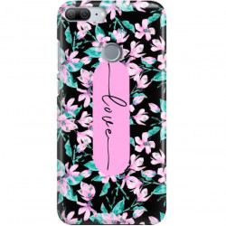ETUI MULTIBAND NA TELEFON HUAWEI HONOR 9 LITE MIX-2020-1-136