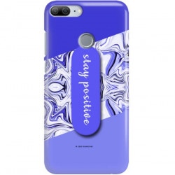 ETUI MULTIBAND NA TELEFON HUAWEI HONOR 9 LITE MIX-2020-1-147