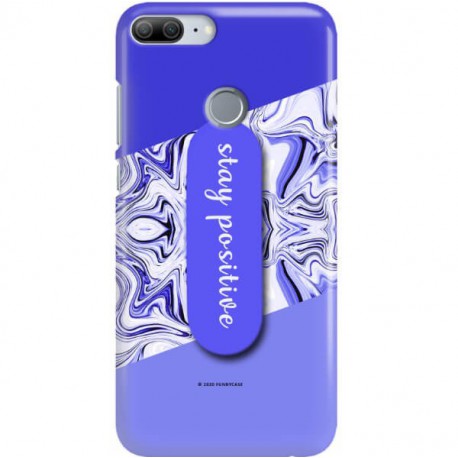 ETUI MULTIBAND NA TELEFON HUAWEI HONOR 9 LITE MIX-2020-1-147