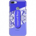 ETUI MULTIBAND NA TELEFON HUAWEI HONOR 9 LITE MIX-2020-1-147