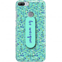 ETUI MULTIBAND NA TELEFON HUAWEI HONOR 9 LITE MIX-2020-1-166