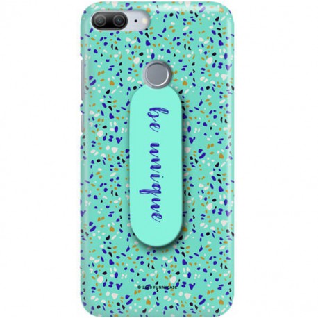 ETUI MULTIBAND NA TELEFON HUAWEI HONOR 9 LITE MIX-2020-1-166
