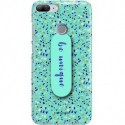 ETUI MULTIBAND NA TELEFON HUAWEI HONOR 9 LITE MIX-2020-1-166