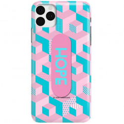ETUI MULTIBAND NA TELEFON APPLE IPHONE 11 PRO MIX-2020-1-114