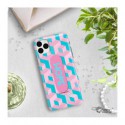 ETUI MULTIBAND NA TELEFON APPLE IPHONE 11 PRO MIX-2020-1-114