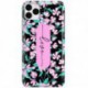 ETUI MULTIBAND NA TELEFON APPLE IPHONE 11 PRO MIX-2020-1-136