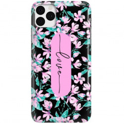 ETUI MULTIBAND NA TELEFON APPLE IPHONE 11 PRO MIX-2020-1-136
