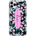ETUI MULTIBAND NA TELEFON APPLE IPHONE 11 PRO MIX-2020-1-136