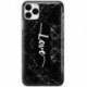 ETUI MULTIBAND NA TELEFON APPLE IPHONE 11 PRO MIX-2020-1-143