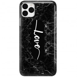 ETUI MULTIBAND NA TELEFON APPLE IPHONE 11 PRO MIX-2020-1-143