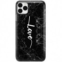 ETUI MULTIBAND NA TELEFON APPLE IPHONE 11 PRO MIX-2020-1-143