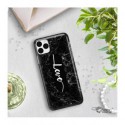 ETUI MULTIBAND NA TELEFON APPLE IPHONE 11 PRO MIX-2020-1-143