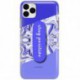 ETUI MULTIBAND NA TELEFON APPLE IPHONE 11 PRO MIX-2020-1-147