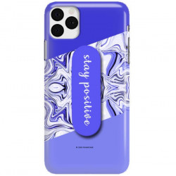 ETUI MULTIBAND NA TELEFON APPLE IPHONE 11 PRO MIX-2020-1-147