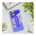 ETUI MULTIBAND NA TELEFON APPLE IPHONE 11 PRO MIX-2020-1-147