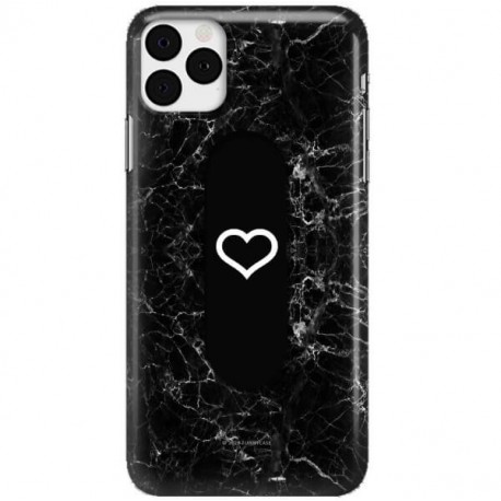 ETUI MULTIBAND NA TELEFON APPLE IPHONE 11 PRO MIX-2020-1-148