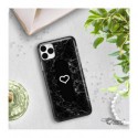ETUI MULTIBAND NA TELEFON APPLE IPHONE 11 PRO MIX-2020-1-148