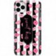 ETUI MULTIBAND NA TELEFON APPLE IPHONE 11 PRO MIX-2020-1-152