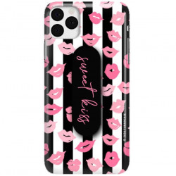ETUI MULTIBAND NA TELEFON APPLE IPHONE 11 PRO MIX-2020-1-152