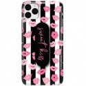 ETUI MULTIBAND NA TELEFON APPLE IPHONE 11 PRO MIX-2020-1-152