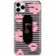 ETUI MULTIBAND NA TELEFON APPLE IPHONE 11 PRO MIX-2020-1-154