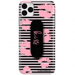 ETUI MULTIBAND NA TELEFON APPLE IPHONE 11 PRO MIX-2020-1-154